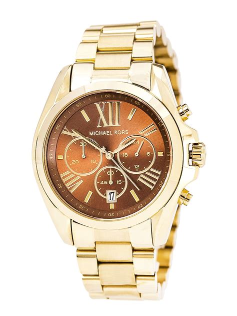 mk watches men|michael kors unisex watches.